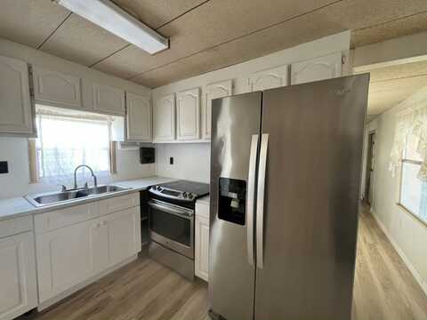 11321 Amy Ln, Orlando, FL 32836
