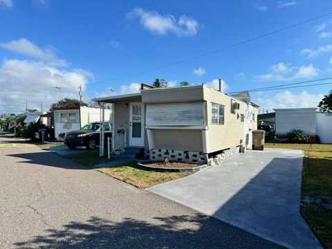 14300 66th St. N, Clearwater, FL 33764