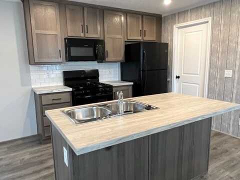 3617 N. Grand Ave E., Springfield, IL 62702
