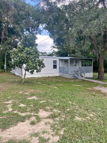 9250 Jacksonville Rd, Anthony, FL 32617