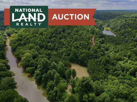 0 Phillips Lane, Empire, AL 35063