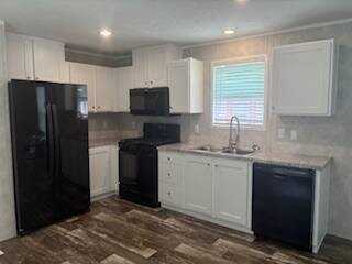 1625 B St., Anderson, IN 46016