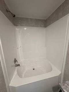 1625 B St., Anderson, IN 46016