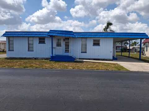 7100 Ulmerton Rd, Largo, FL 33771