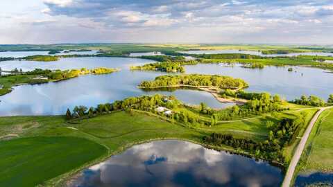 TBD 445th Ave, Eden, SD 57232