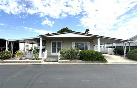 601 N KIRBY ST, HEMET, CA 92545