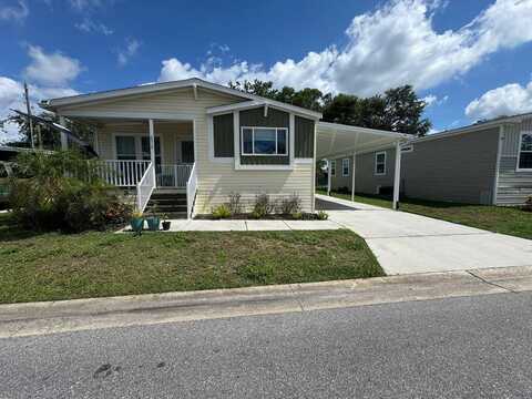 6515 Horse Shoe Bnd, Orlando, FL 32822
