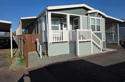 2420 Palm Ave, San Diego, CA 92154