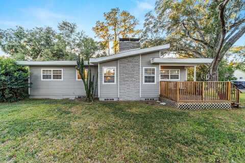 208 SE 32nd Ave, Ocala, FL 34471