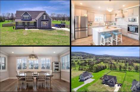 2100 Hamilton Chambers Rd, Lebanon, TN 37087