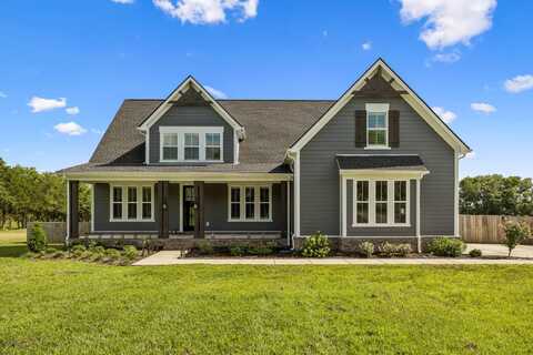 2100 Hamilton Chambers Rd, Lebanon, TN 37087