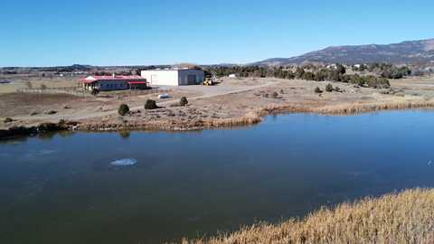 777 County Rd 977, Ignacio, CO 81137