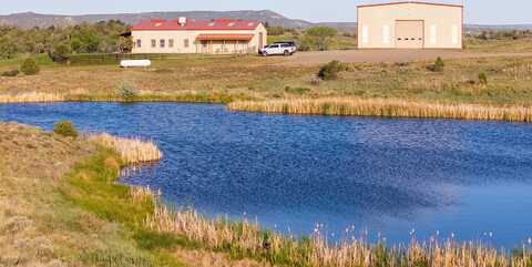 777 County Rd 977, Ignacio, CO 81137