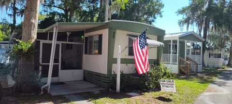 516 SE 4TH ST, Okeechobee, FL 34974