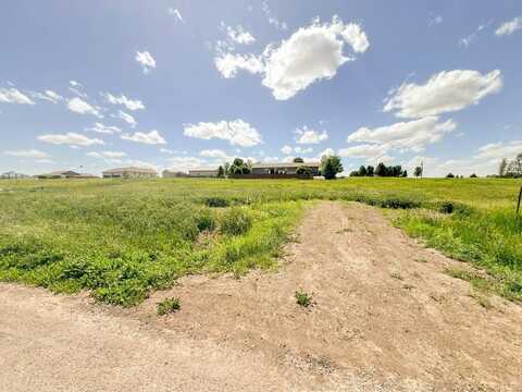 0 Timberlane Ter, Sabetha, KS 66534