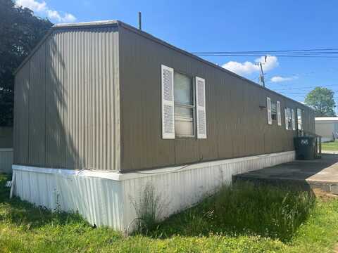 5215 North Lee Hwy, Cleveland, TN 37312
