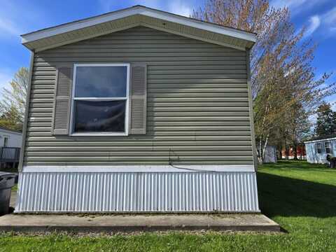 6300 Birch St., Weston, WI 54476