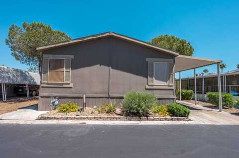 2900 S. Valley View Blvd, Las Vegas, NV 89102