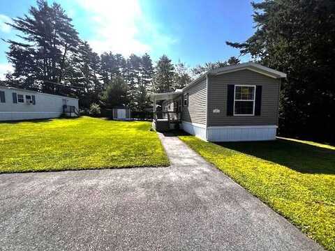 18 Ryefield Drive, Old Orchard Beach, ME 04064