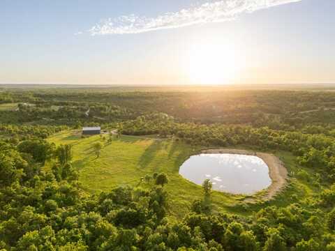 6785 S 409th W Ave., Mannford, OK 74044