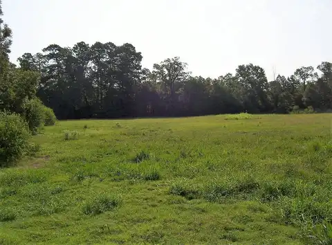1531 RANKIN ST, Ashdown, AR 71822