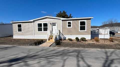 1946 Wyoming Avenue, Exeter, PA 18643