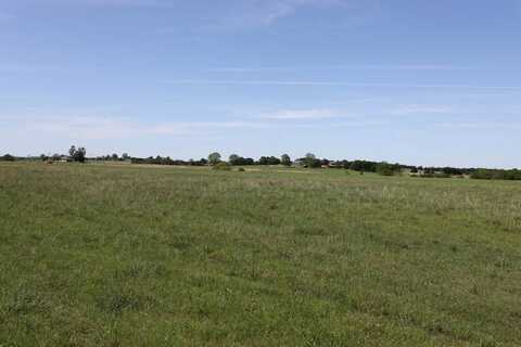 000 Ulan Rd, McAlester, OK 74501