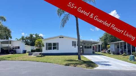5314 Furness Circle, Sarasota, FL 34241