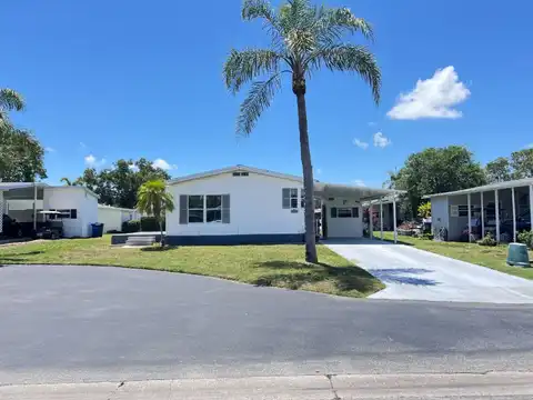 5314 Furness Circle, Sarasota, FL 34241