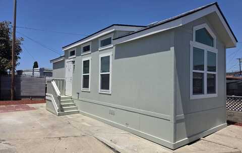 708 H Street, Chula Vista, CA 91910