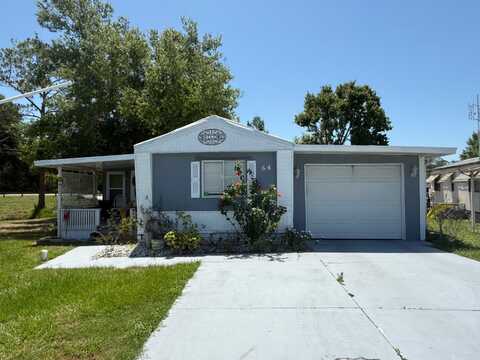 64 Rose Drive, Fruitland Park, FL 34731