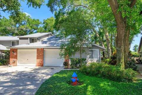 617 Red Oak Circle, Altamonte Springs, FL 32701