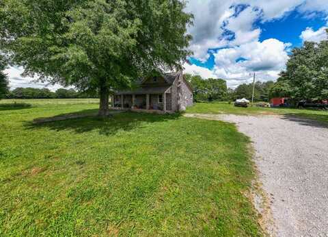 786 County Road 87, Russellville, AL 35654