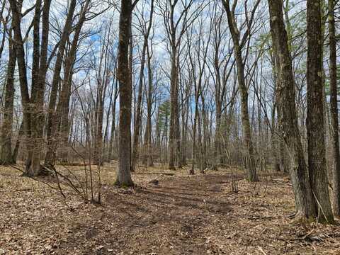 2 French Rd, Beecher, WI 54156