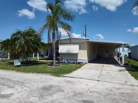 15601 SR 70 W, Okeechobee, FL 34974