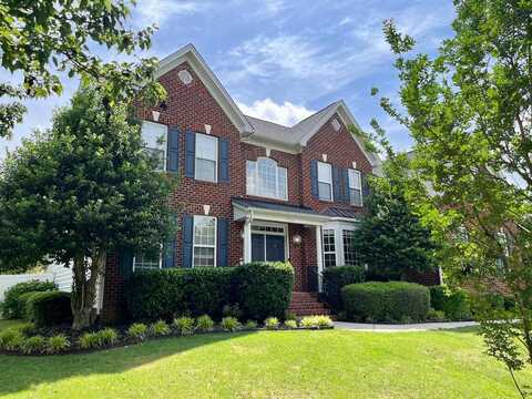 4703 Lapis Ct, Fort Mill, SC 29708