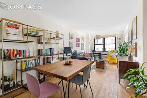 330 Third Avenue, New York, NY 10010