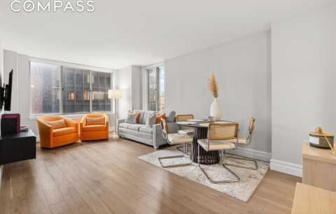 236 East 47th Street, New York, NY 10017
