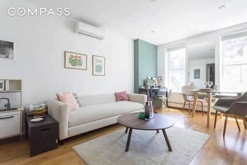 356 12th Street, Brooklyn, NY 11215