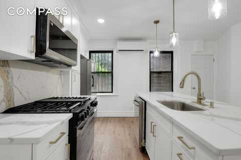 615 Willoughby Avenue, Brooklyn, NY 11206