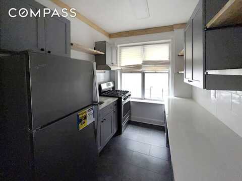 319 East 49th Street, Brooklyn, NY 11203