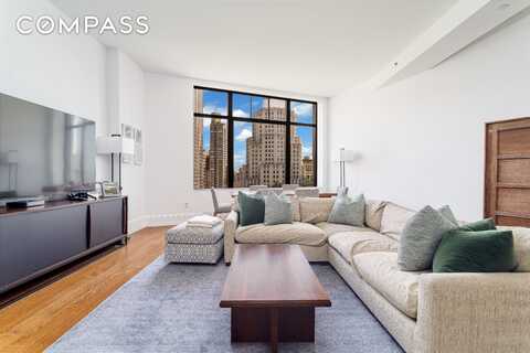 1107 Broadway, New York, NY 10010