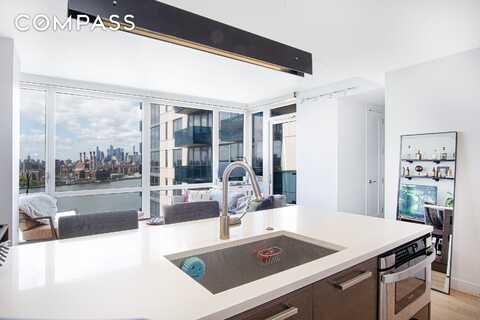 22 North 6th Street, Brooklyn, NY 11249