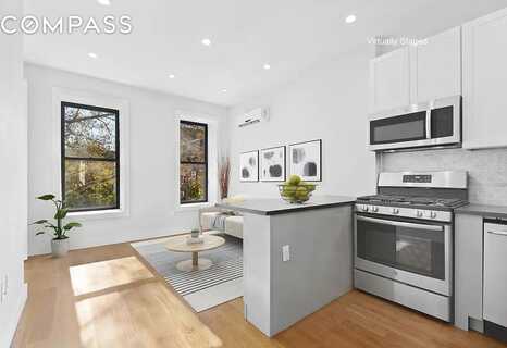 873 Lafayette Avenue, Brooklyn, NY 11221
