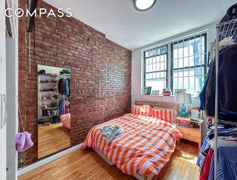 339 East 6th Street, New York, NY 10003