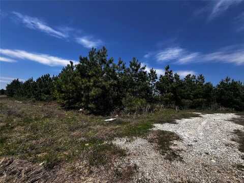 62 BR Johnson Rd, Broken Bow, OK 74728