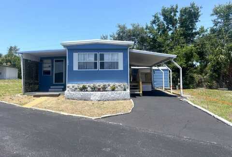 38791 US HWY 19N, Tarpon Springs, FL 34689