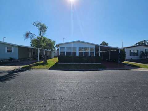 5200 28th Street, Saint Petersburg, FL 33712