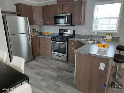 159 Birch Ct., Belleville, MI 48111