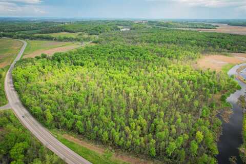 0 Route 31 & Hogback W, Savannah, NY 13146